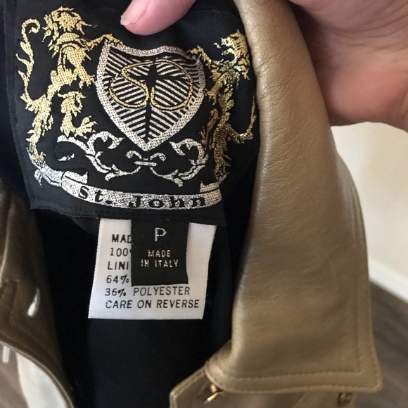 SOLD - Picture 6 of 8